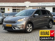Kia Niro - 1.6 GDi DynamicLine NAVI | KLIMA | CAMERA | BOVAG