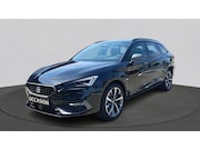 Seat Leon - Sportstourer 1.5 TSI e-Hybrid FR Business