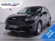 Ford Kuga - 2.5 Duratec PHEV Titanium SOH 93% Apple Carplay St