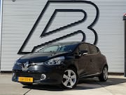 Renault Clio - 1.5 dCi ECO Dynamique R-Link |Navi|Pano|Camera|Clima|Cruise|