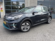 Kia e-Niro - DynamicLine 39 kWh|TREKHAAK|SOH 100%|