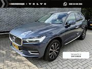 Volvo XC60 - 2.0 D4 Inscription | Trekhaak | Harman Kardon Audio | Achter