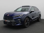 CUPRA Terramar - 1.5 TSI e-Hybrid VZ Performance 272PK DSG Pano-Schuifdak, Tr