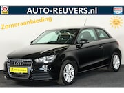 Audi A1 - 1.2 TFSI Attraction / Clima / Bluetooth / 4S band