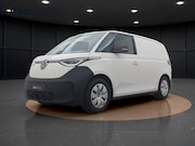 Volkswagen ID. Buzz Cargo - Bedrijfswagens Economy Limited Edition 210 kW / 286 pk | Tre