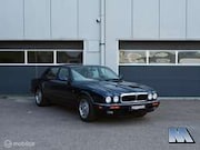 Jaguar XJ - X300 3.2 Sport l 2 eig. l Superstaat l Onverprutst