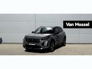 Peugeot 2008 - 1.2 Hybrid 145 GT Automaat | Camera | Adaptieve Cruise Contr