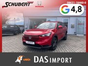 Honda HR-V - 1.5 i-MMD Hybrid Elegance