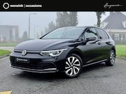 Volkswagen Golf - 1.5 TSI Active | Apple CarPlay/Android Auto | Stuur/Stoelver