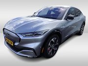 Ford Mustang Mach-E - Extended First Edition AWD 98 kWh / Panoramadak / Camera / L