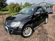 Suzuki Grand Vitara - 2.0 *4X4 *Rhino Edition*trekhaak*Airco