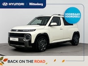 Hyundai Inster - Cross Sky Plus 49 kWh | Apple Carplay/Android Auto | Lichtme