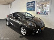 Renault Wind - 1.2 TCE Dynamique Apk - Cabrio - Volledig Onderhoud
