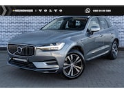Volvo XC60 - 2.0 Recharge T6 AWD Business Pro | Plug-in Hybrid (PHEV) | T