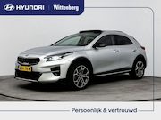Kia Xceed - 1.6 GDi PHEV EXECUTIVELINE | ELEKTRISCH SCHUIF- KANTELDAK | 