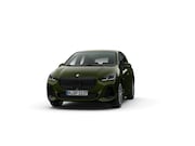 BMW 2-serie - I ACTIVE TOURER