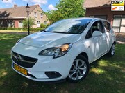 Opel Corsa - 1.0 Turbo Edition ORG NL / LM / AIRCO / KM NAP!