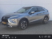 Mitsubishi Eclipse Cross - 2.4 PHEV Intense+ / Trekhaak / Dealer Onderhouden / Fabrieks