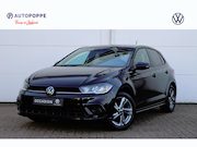 Volkswagen Polo - 1.0 TSI R-Line 95pk