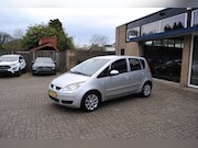Mitsubishi Colt - 1.3 Invite+