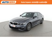 BMW 3-serie - 330i M Sport | MD30419 |