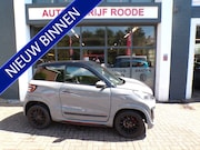 Microcar Brommobiel - Ligier JS60 Sport AIRCO, TOP ONDERHOUDEN