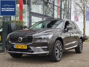 Volvo XC60 - 2.0 Recharge T8 AWD Inscription | Panodak | Navigatie | Clim