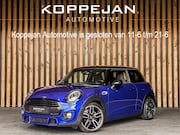 MINI John Cooper Works - 136PK Automaat Cooper | HARMAN KARDON | MINI CONNECTED XL |