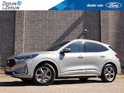 Ford Kuga - 2.5 PHEV ST-Line X | Winter Pack | Matrix Ledkoplampen | 360