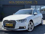 Audi A3 - Sportback 1.4 e-tron Lease Edition SOH 84%, Carplay, Navi, C