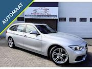 BMW 3-serie - 330 Touring 330i Aut/Luxury/Carplay/Pano/Inrui