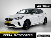 Opel Corsa - 1.2 Edition | 75pk | Apple Carplay/Android Auto | Parkeersen
