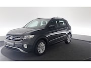 Volkswagen T-Cross - 1.0 TSI Life