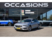 Opel Insignia - Grand Sport 1.5 Turbo EcoTec 140 PK/ APPLE CARPLAY/ NAVIGATI