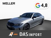 BMW 3-serie - xDrive M SPORT PRO
