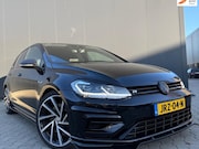 Volkswagen Golf - 2.0 TSI 4Motion R