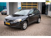 Volvo XC60 - 2.0T Kinetic