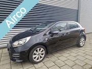 Kia Rio - 1.2 CVVT ComfortLine Climatronic, afneembare trekhaak, NAP