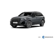 Audi Q7 - 55 TFSI e quattro Pro Line S 394PK | Trekhaak | Supersportst