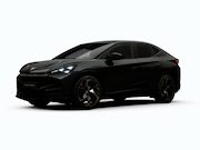 CUPRA Tavascan - 77kWh Elektromotor 286 1AT Adrenaline | Digitaal instrumente