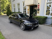 BMW M4 - Competition, Carbon dak & int., Memory, CarPlay