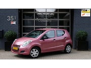 Suzuki Alto - 1.0 Comfort