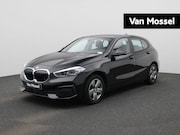 BMW 1-serie - 116i Executive | Automaat | Parkeer sensoren | Navigatie | V