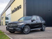 Mercedes-Benz GLC-klasse - 200 4MATIC AMG Line | NW PRIJS €90.138 | Mild Hybrid (Geen s