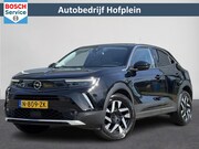 Opel Mokka - 1.2 Elegance | NAP | 1ste eigenaar | Camera | Carplay | Crui