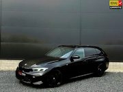 BMW 3-serie - Touring M340i xDrive LCI | ACC | Pano | M zetel | HUD | 360 