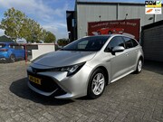 Toyota Corolla - Touring Sports 2.0 Hybrid First Edition ACC | Apple Carplay/