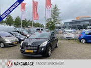 Peugeot 3008 - 1.6 VTi ST, Panoramadak, Navigatie, Parkeerassistent, Trekha