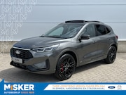 Ford Kuga - Plug-In Hybrid BLUECRUISE EDITION! TREKHAAK! PANODAK! 20INCH