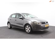 Volkswagen Polo - 1.4-16V Trendline | Airco | Sportvelgen | | NAP | Elektrisch